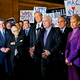 Illustration for article titled Republicans Know How To Showcase Diversity